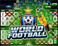 Playtech - игровой автомат онлайн от Various с RTP 95.74%